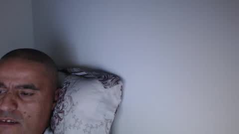 haled_77 online show from February 1, 2026, 9:30 am