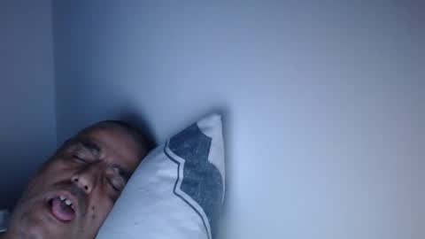 haled_77 online show from February 3, 2026, 7:13 am