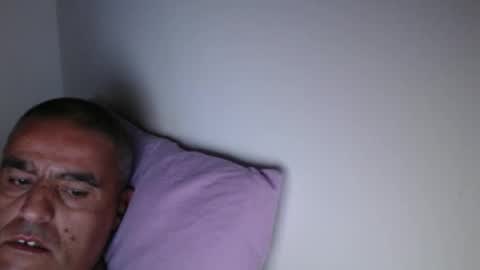 Snapshot of haled_77 chatting on May 30, 2026, 2:08 am haled_77 online show from May 30, 2026, 2:08 am