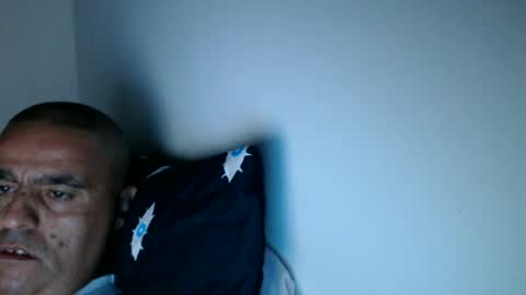 haled_77 online show from June 20, 2026, 12:36 am