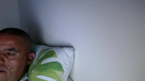 haled_77 online show from June 21, 2026, 12:57 am