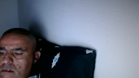 haled_77 online show from June 27, 2026, 1:54 am