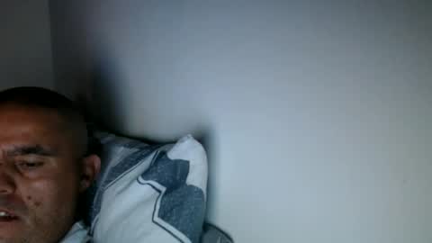 haled_77 online show from June 29, 2026, 9:26 am