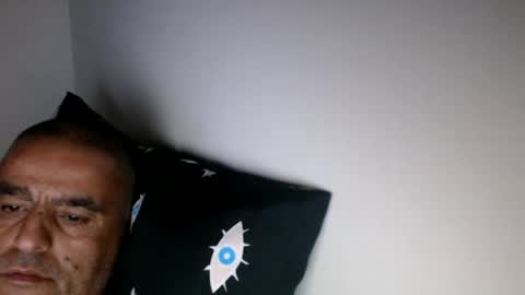 haled_77 online show from June 30, 2026, 6:47 am