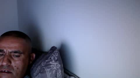 haled_77 online show from August 8, 2026, 2:14 am
