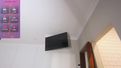 Haley online show from October 19, 2025, 6:14 am