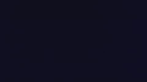 Snapshot of haleyayush chatting on April 29, 2026, 5:30 pm haleyayush online show from April 29, 2026, 5:30 pm