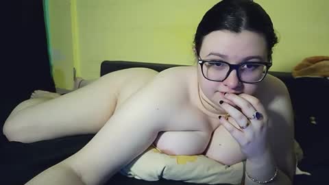 Snapshot of haleyayush chatting on May 2, 2026, 4:34 pm haleyayush online show from May 2, 2026, 4:34 pm
