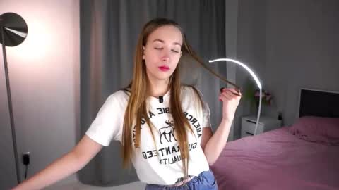 Tracy online show from November 26, 2025, 5:19 am