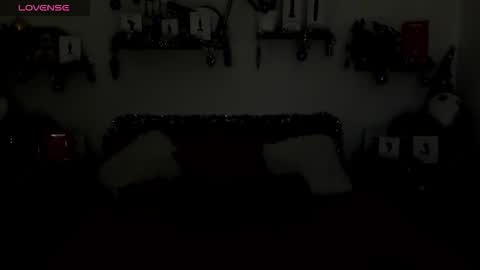 Haley online show from December 22, 2025, 8:00 am