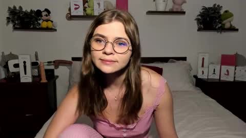 Haley online show from February 25, 2026, 7:51 am