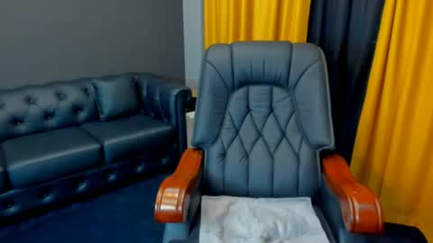 Snapshot of haleysweetest chatting on June 17, 2026, 9:16 pm Haleysweetest online show from June 17, 2026, 9:16 pm