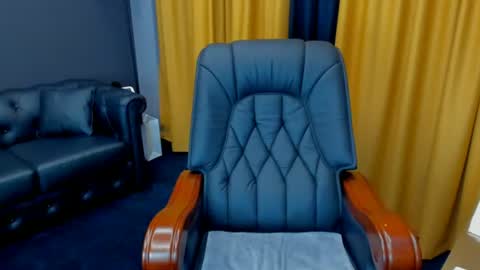 Snapshot of haleysweetest chatting on July 4, 2026, 8:59 pm Haleysweetest online show from July 4, 2026, 8:59 pm