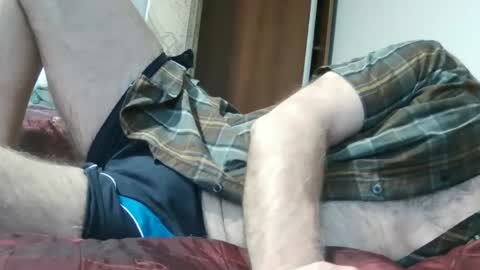 other side of love online show from December 9, 2024, 11:58 am