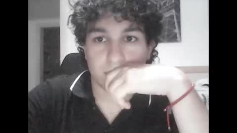 halfblood18 online show from December 12, 2024, 2:15 am