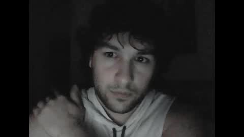 halfblood18 online show from December 21, 2024, 2:41 am