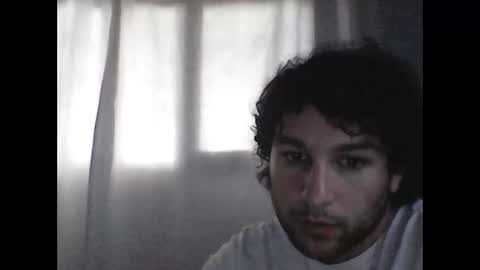 halfblood18 online show from January 12, 2025, 10:43 pm