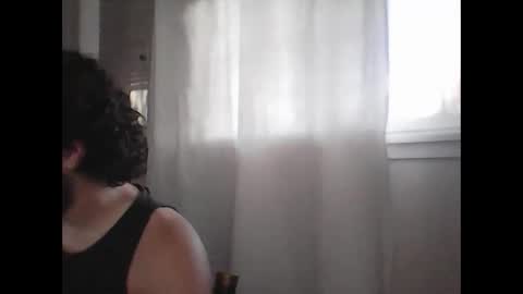 halfblood18 online show from January 15, 2025, 10:02 pm