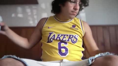 Snapshot of halfblood18 chatting on February 21, 2026, 6:31 pm halfblood18 online show from February 21, 2026, 6:31 pm