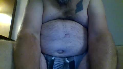 Halfswood98 online show from October 22, 2025, 1:50 am