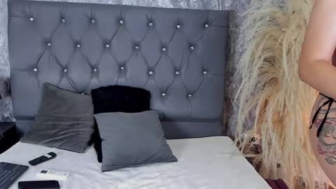 Hali online show from February 5, 2025, 7:31 pm