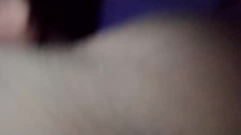 Snapshot of hallallen730 chatting on December 21, 2025, 5:14 am hallallen730 online show from December 21, 2025, 5:14 am