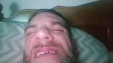 Snapshot of hallallen730 chatting on December 23, 2025, 8:34 am hallallen730 online show from December 23, 2025, 8:34 am