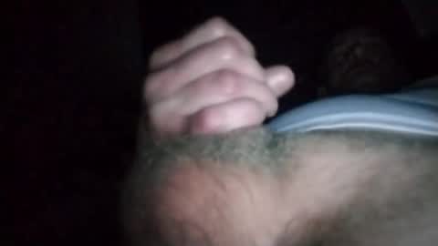 Snapshot of hallallen730 chatting on February 25, 2026, 2:43 am hallallen730 online show from February 25, 2026, 2:43 am