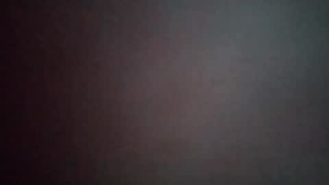 Snapshot of hallallen730 chatting on February 26, 2026, 4:33 am hallallen730 online show from February 26, 2026, 4:33 am