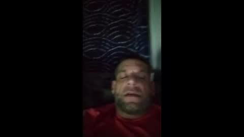 Snapshot of hallallen730 chatting on April 30, 2026, 3:24 am hallallen730 online show from April 30, 2026, 3:24 am