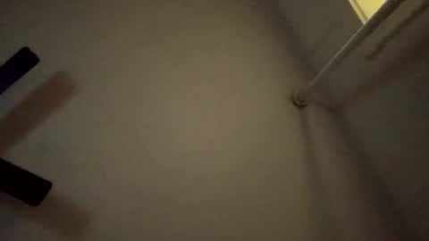 Snapshot of hallallen730 chatting on June 18, 2026, 6:13 am hallallen730 online show from June 18, 2026, 6:13 am
