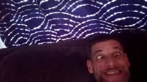 Snapshot of hallallen730 chatting on June 28, 2026, 10:16 pm hallallen730 online show from June 28, 2026, 10:16 pm