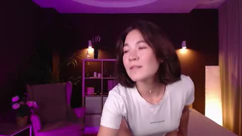 Mary online show from September 16, 2025, 2:07 pm