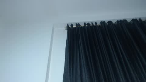 Halley Raven online show from October 18, 2025, 8:53 pm
