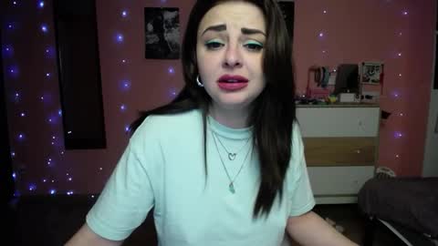 Ann online show from March 15, 2026, 4:46 pm