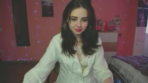 Ann online show from April 9, 2026, 12:32 pm