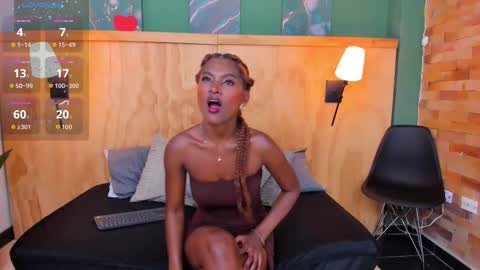 Snapshot of halleylorens chatting on September 22, 2025, 7:16 pm Halley Lorens online show from September 22, 2025, 7:16 pm