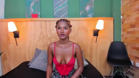 Snapshot of halleylorens chatting on September 23, 2025, 7:17 pm Halley Lorens online show from September 23, 2025, 7:17 pm