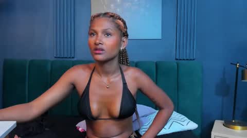 Snapshot of halleylorens chatting on September 25, 2025, 7:23 am Halley Lorens online show from September 25, 2025, 7:23 am