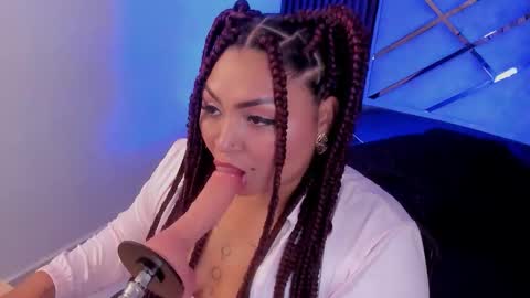 Snapshot of halleyrosse chatting on November 21, 2025, 4:11 am Halleyrosse online show from November 21, 2025, 4:11 am