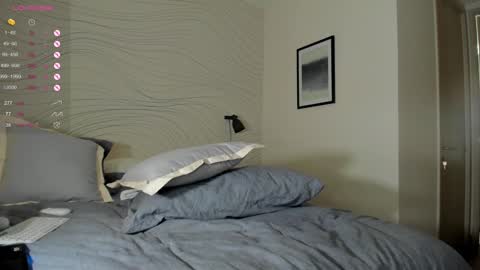 insta Laupalacio777Next stream 01th December online show from January 20, 2025, 1:39 am