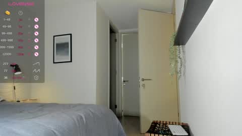 insta Laupalacio777Next stream 01th December online show from January 26, 2025, 2:03 am