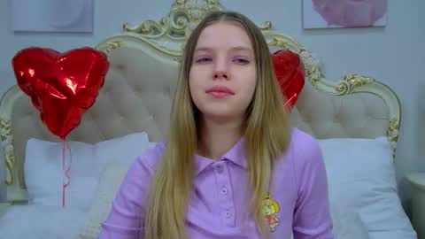 HallyBradley online show from March 3, 2026, 5:13 am