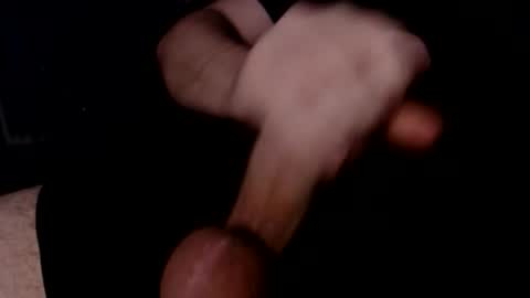 Hal online show from April 11, 2026, 10:47 pm