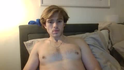 halor456999777 online show from February 9, 2026, 12:03 am