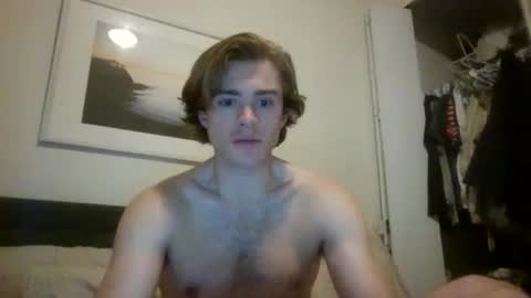 halor456999777 online show from March 26, 2026, 7:25 am