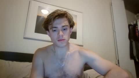 halor456999777 online show from March 27, 2026, 5:35 am