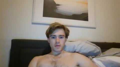 halor456999777 online show from March 29, 2026, 10:59 am