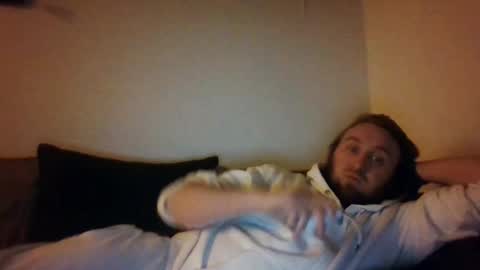 hamanoor12345 online show from November 19, 2025, 4:01 am