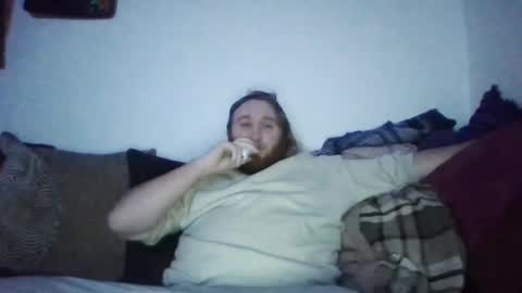 hamanoor12345 online show from November 21, 2025, 5:22 pm